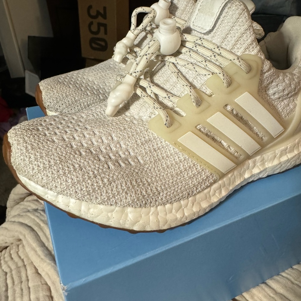 Ivy park ultra 4.5